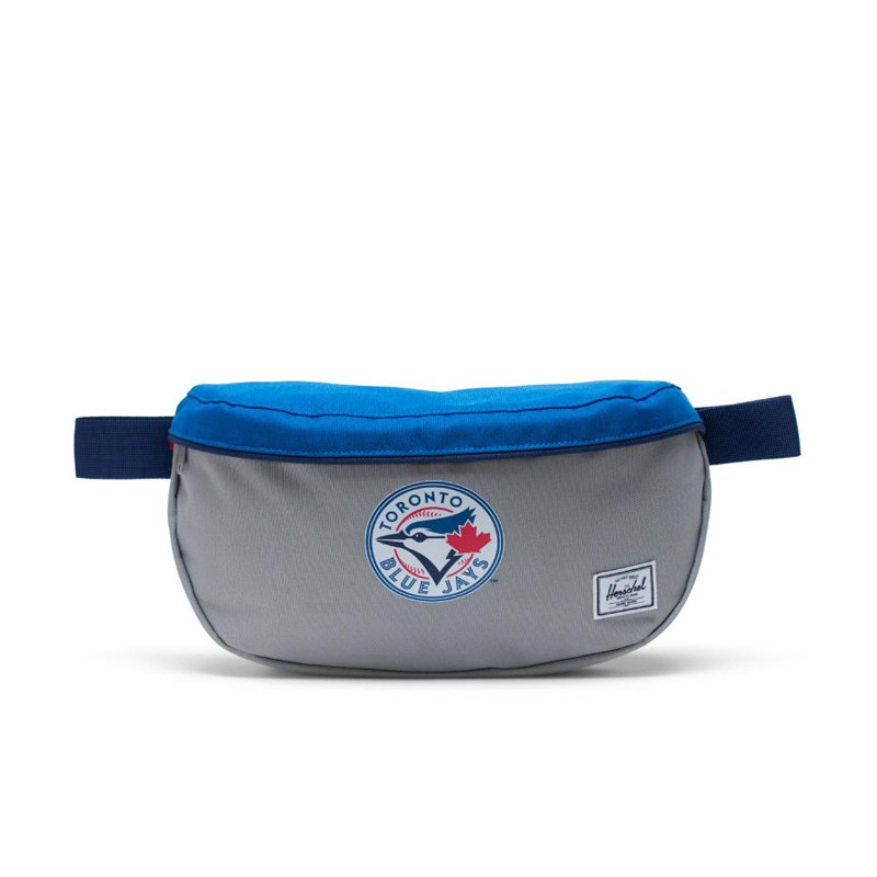 TAS SNEAKERS HERSCHEL Sixteen Hip Pack MLB