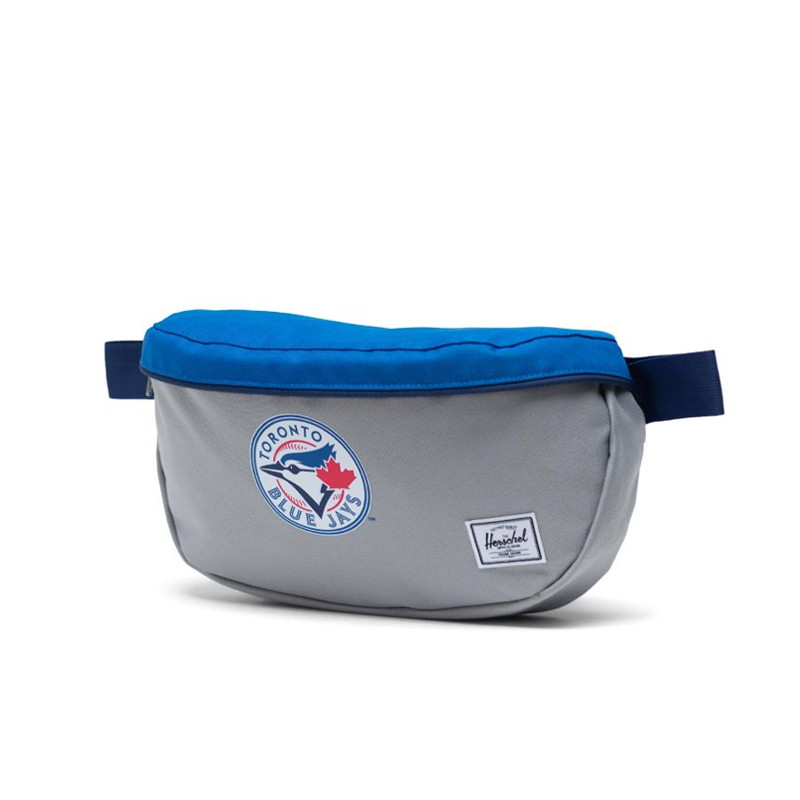 TAS SNEAKERS HERSCHEL Sixteen Hip Pack MLB