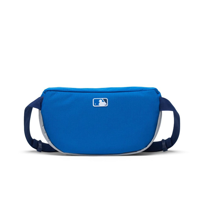 TAS SNEAKERS HERSCHEL Sixteen Hip Pack MLB