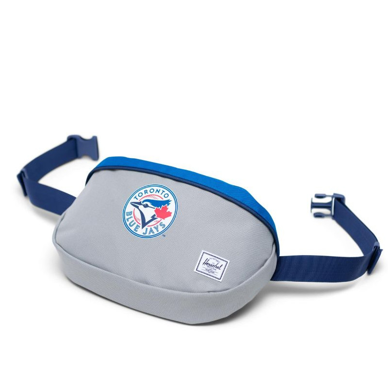 TAS SNEAKERS HERSCHEL Sixteen Hip Pack MLB