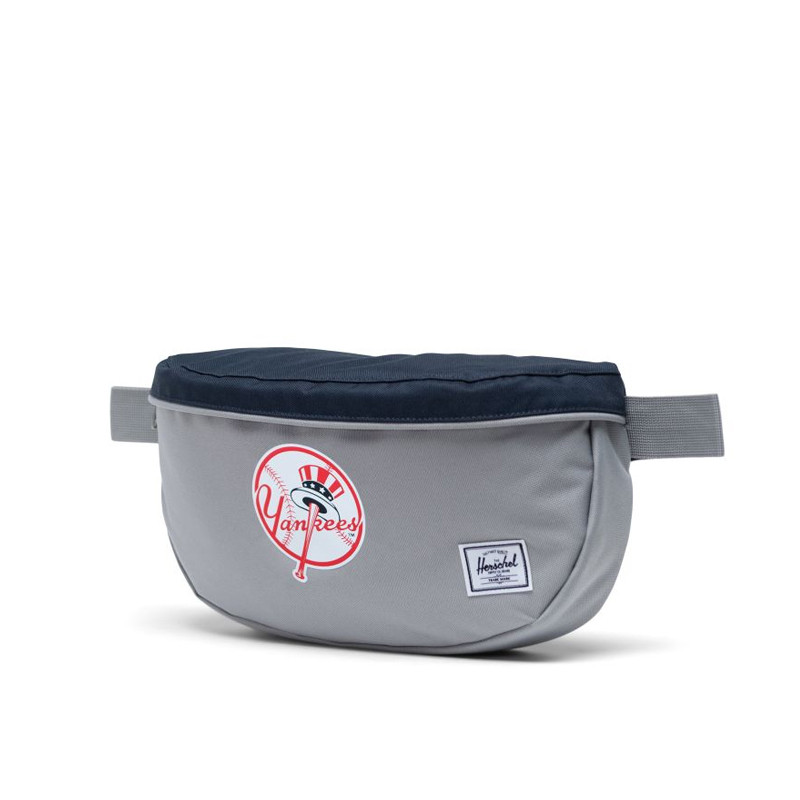 TAS SNEAKERS HERSCHEL Herschel Sixteen Hip Pack MLB