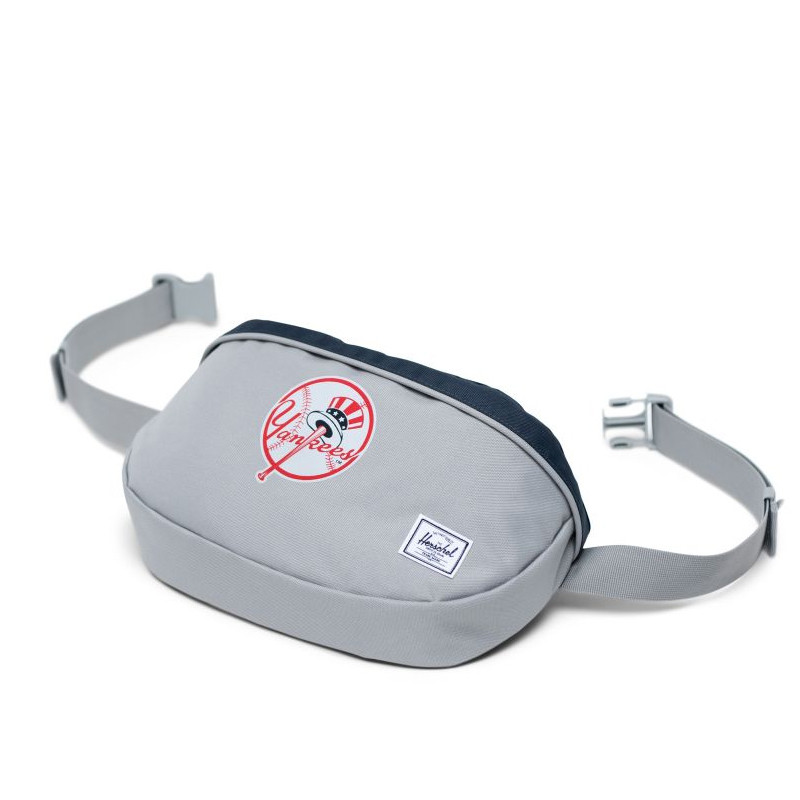 TAS SNEAKERS HERSCHEL Herschel Sixteen Hip Pack MLB