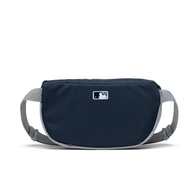 TAS SNEAKERS HERSCHEL Herschel Sixteen Hip Pack MLB
