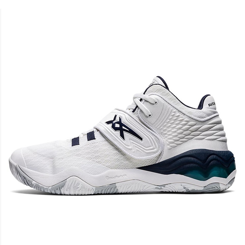 asics - INVADE NOVA 【ASICS 25CM】 ASICS Invade Nova for Sale | Authenticity Guaranteed | eBay