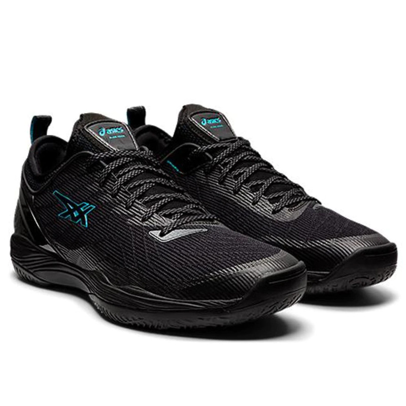 SEPATU BASKET ASICS Glide Nova Ff 2