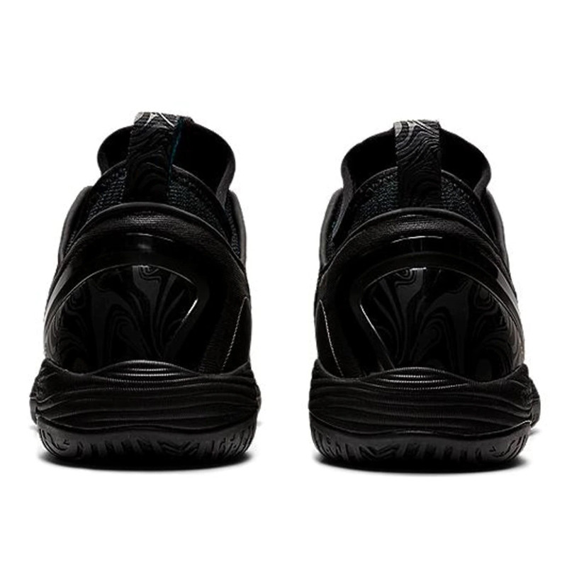 SEPATU BASKET ASICS Glide Nova Ff 2