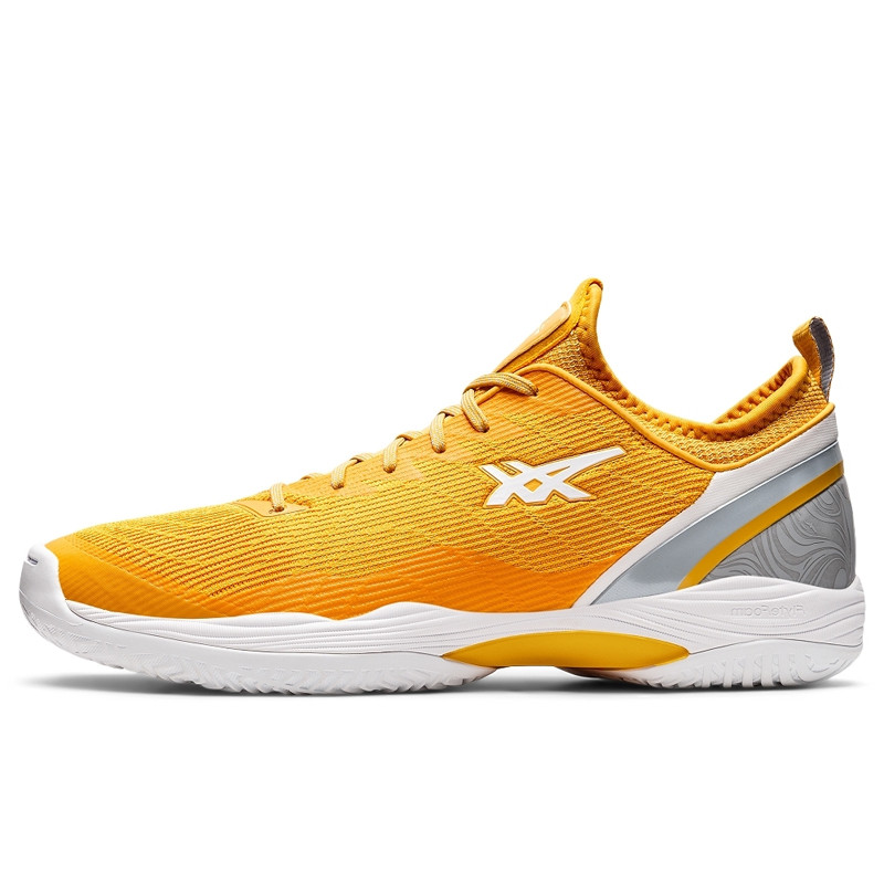 SEPATU BASKET ASICS GLIDE NOVA FF 2