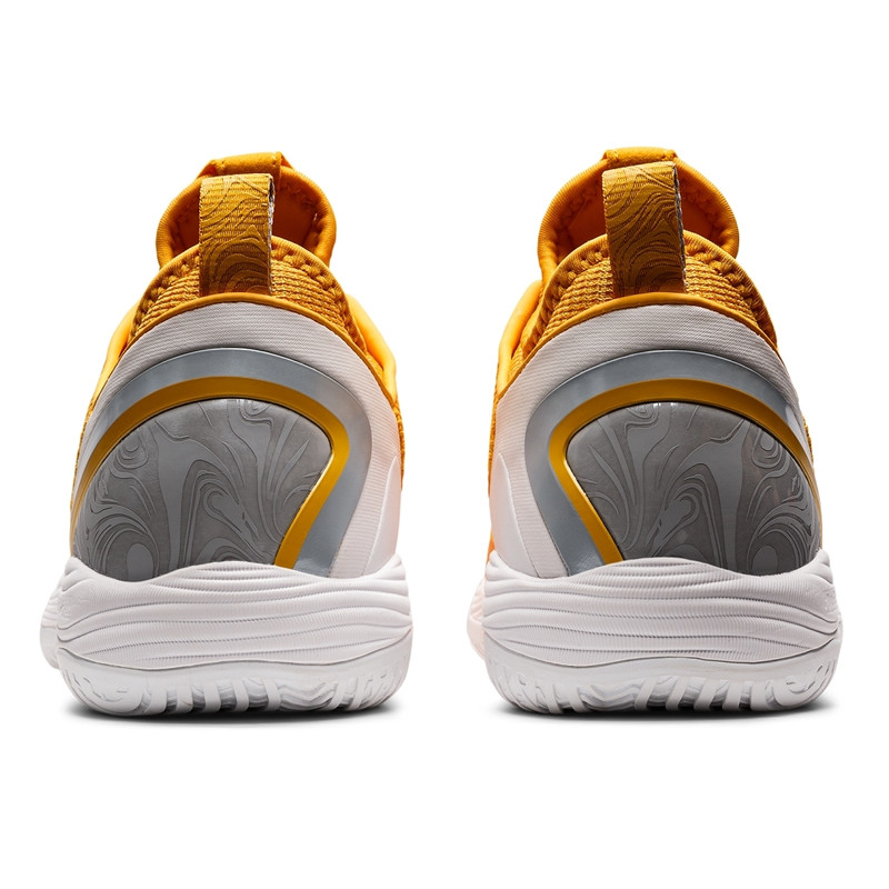 SEPATU BASKET ASICS GLIDE NOVA FF 2