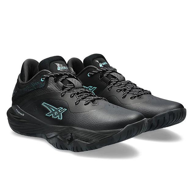 SEPATU BASKET ASICS  NOVA SURGE LOW 23AW