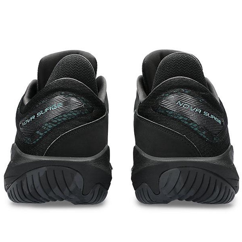 SEPATU BASKET ASICS  NOVA SURGE LOW 23AW