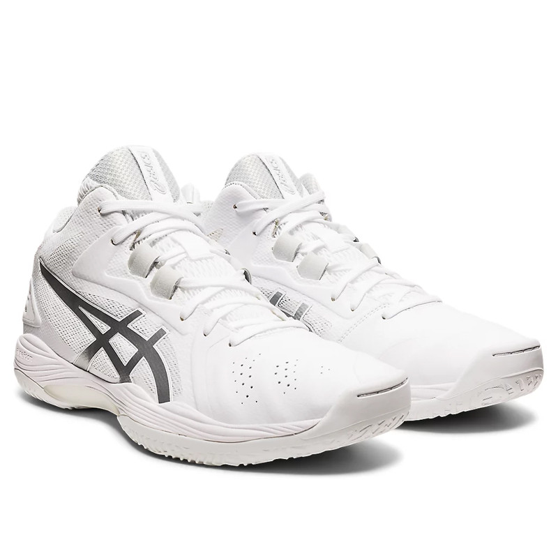 SEPATU BASKET ASICS GELHOOP V13