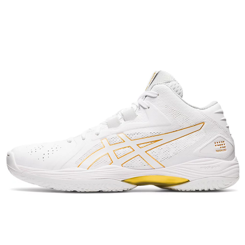 SEPATU BASKET ASICS GELHOOP V13