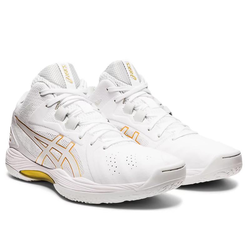 SEPATU BASKET ASICS GELHOOP V13