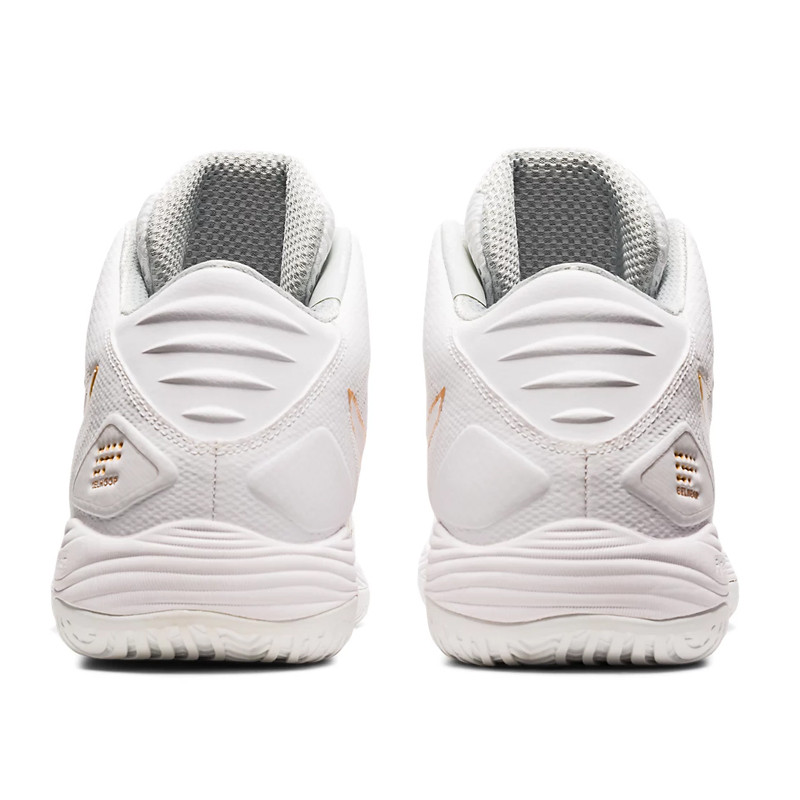 SEPATU BASKET ASICS GELHOOP V13