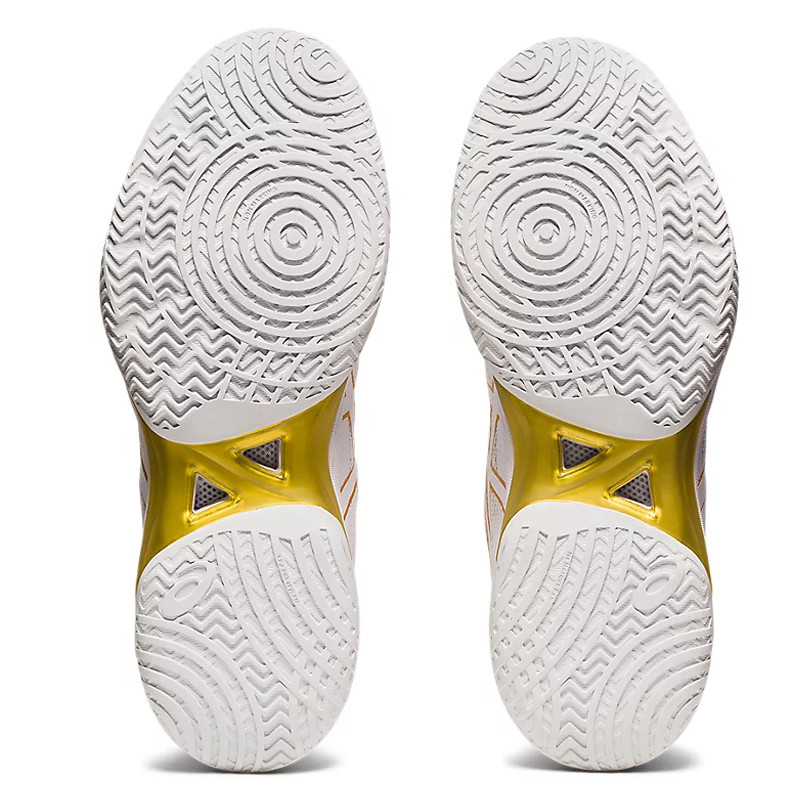 SEPATU BASKET ASICS GELHOOP V13