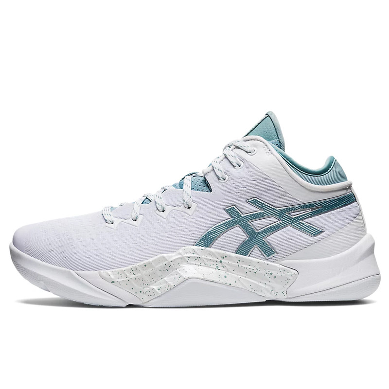 SEPATU BASKET ASICS UNPRE ARS