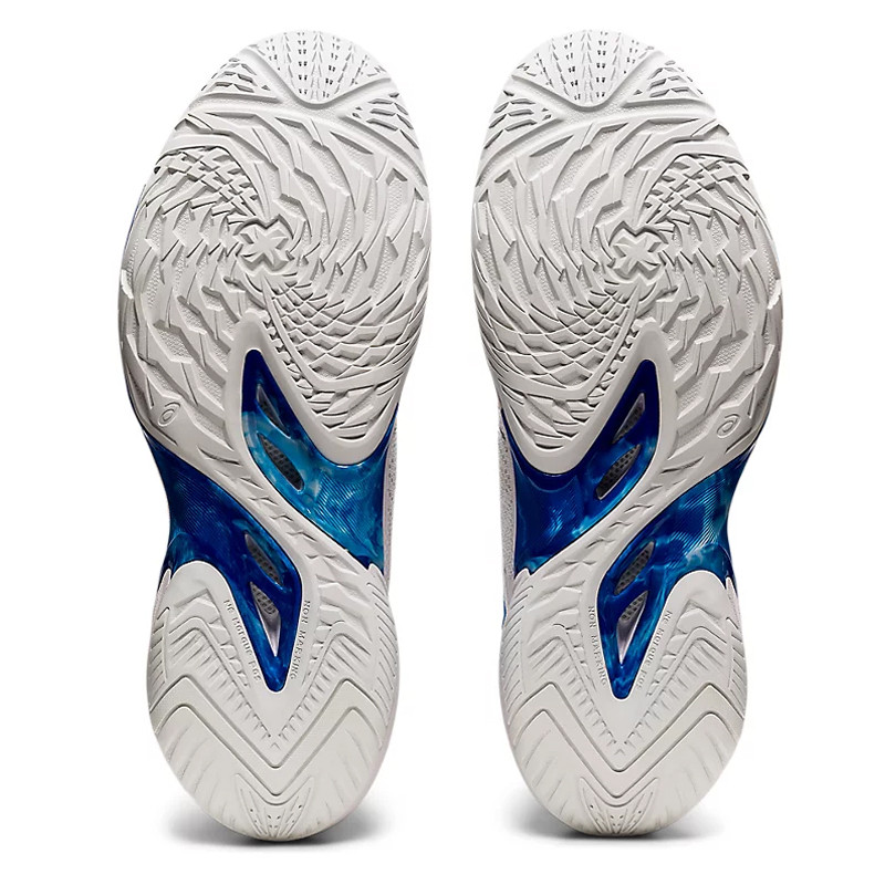 SEPATU BASKET ASICS GELBURST 25 LOW