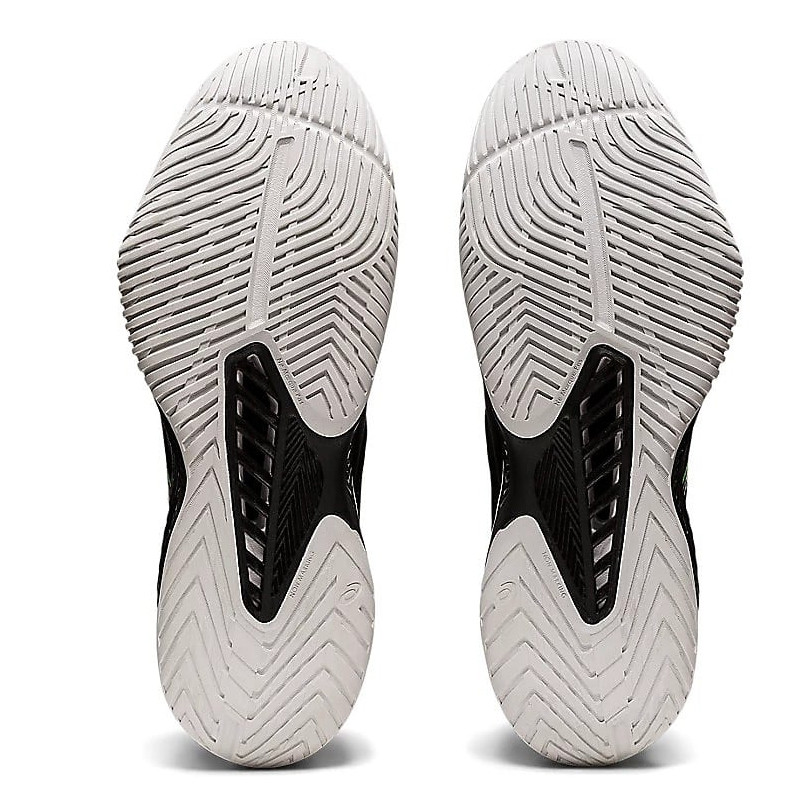 SEPATU BASKET ASICS GELBURST 26