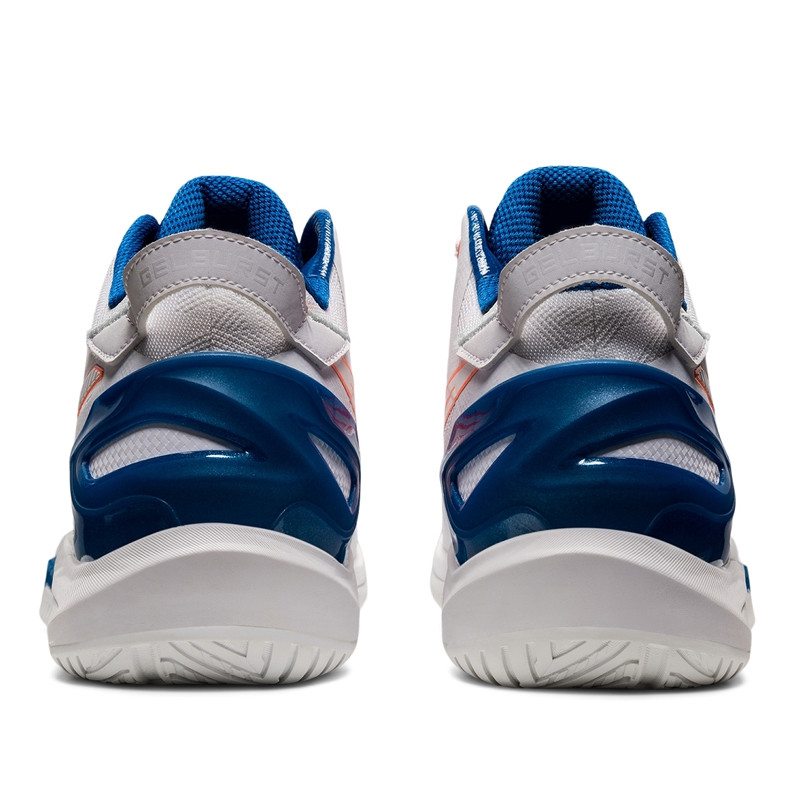 SEPATU BASKET ASICS GELBURST 26