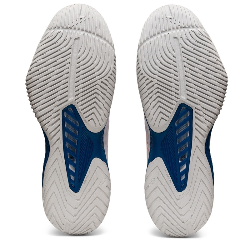 SEPATU BASKET ASICS GELBURST 26