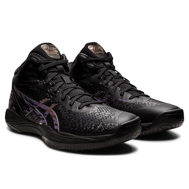 SEPATU BASKET ASICS GELHOOP V14
