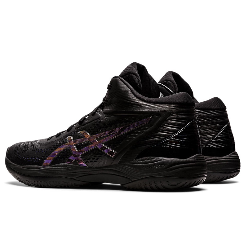SEPATU BASKET ASICS GELHOOP V14