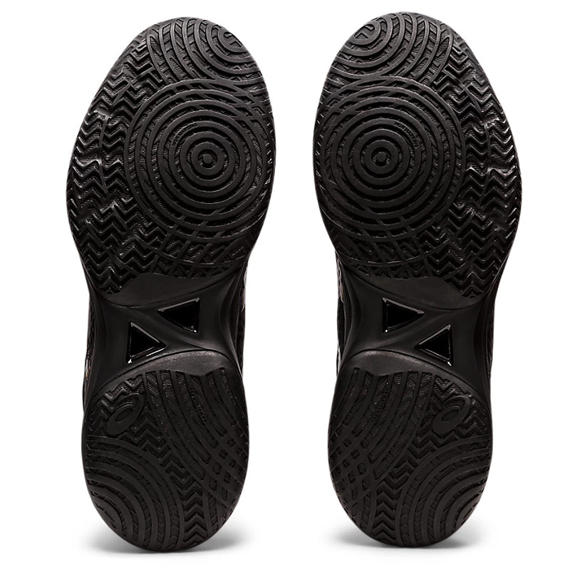 SEPATU BASKET ASICS GELHOOP V14