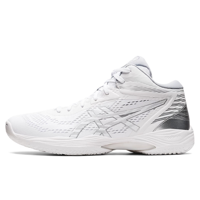 SEPATU BASKET ASICS GELHOOP V14