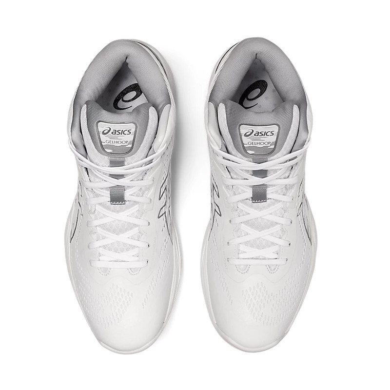 SEPATU BASKET ASICS GELHOOP V14