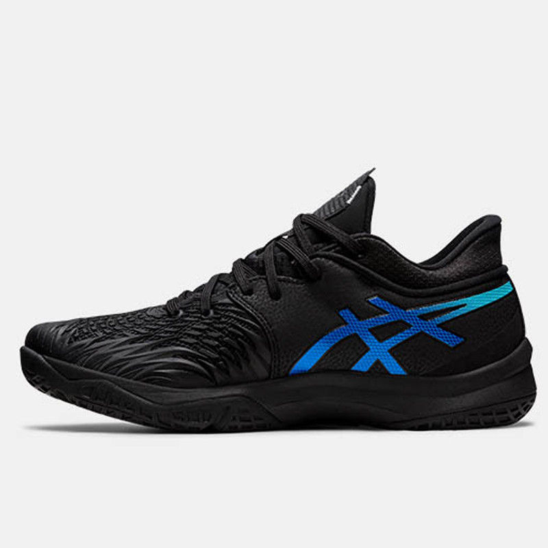 SEPATU BASKET ASICS UNPRE ARS LOW