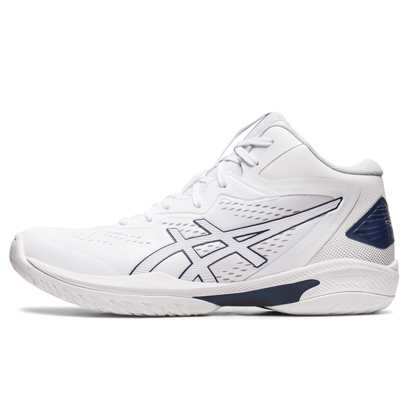 SEPATU BASKET ASICS Gel-hoop V15