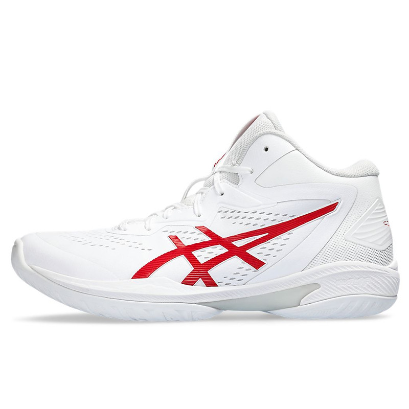 SEPATU BASKET ASICS GEL-HOOP V15