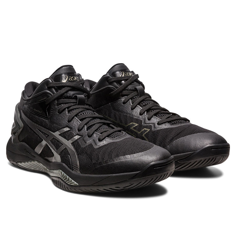 SEPATU BASKET ASICS GELBURST 27