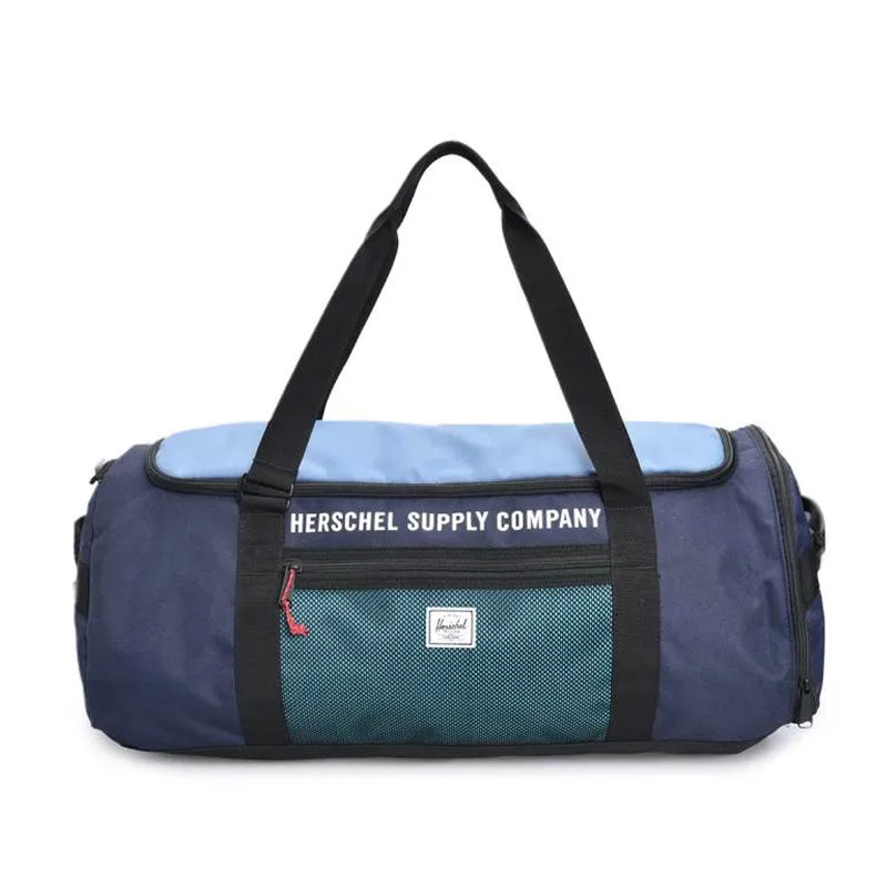 TAS TRAINING HERSCHEL Sutton Call Duffel Bag