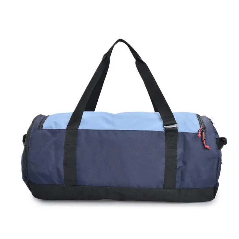 TAS TRAINING HERSCHEL Sutton Call Duffel Bag