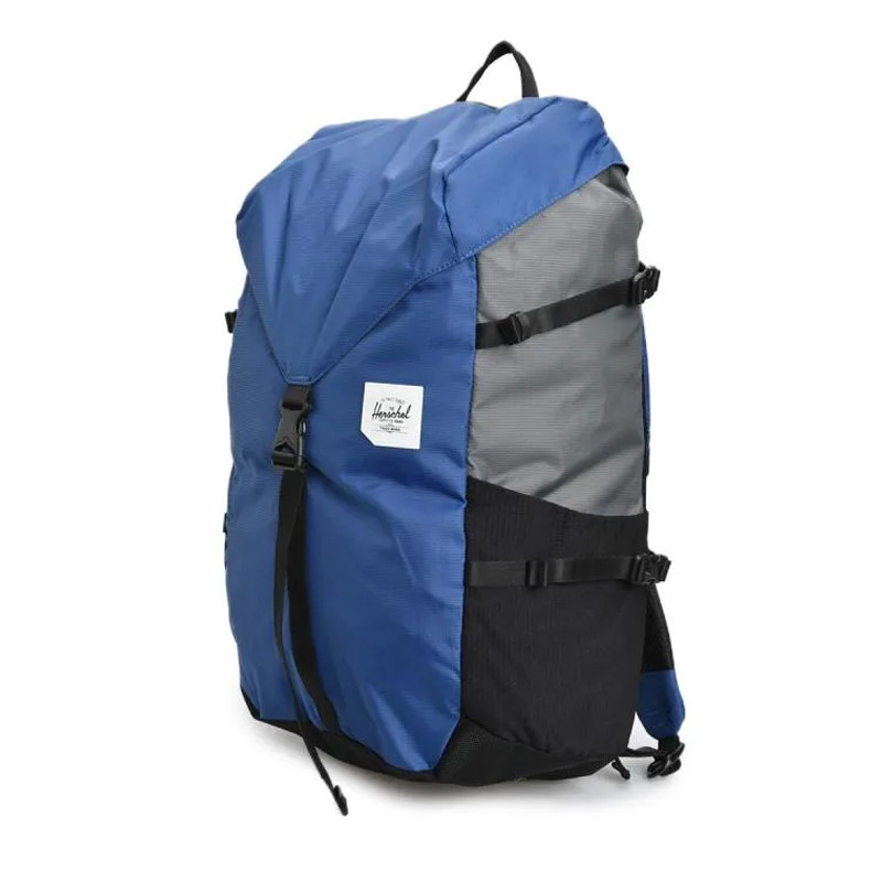 TAS SNEAKERS HERSCHEL Barlow Monbl QSHD Backpack