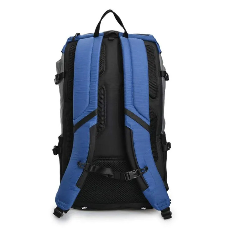 TAS SNEAKERS HERSCHEL Barlow Monbl QSHD Backpack