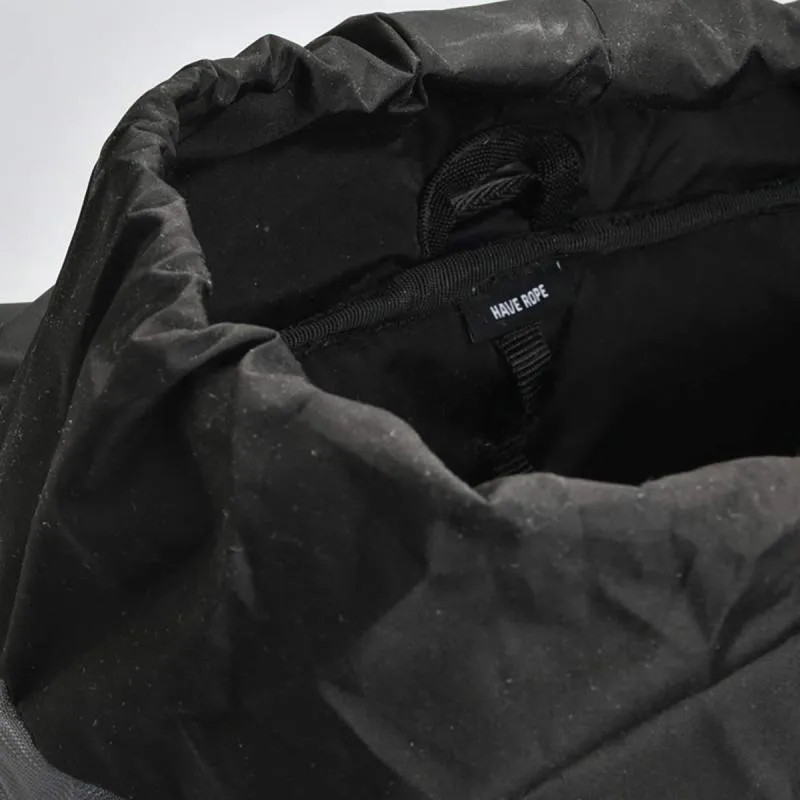 TAS SNEAKERS HERSCHEL Barlow Monbl QSHD Backpack