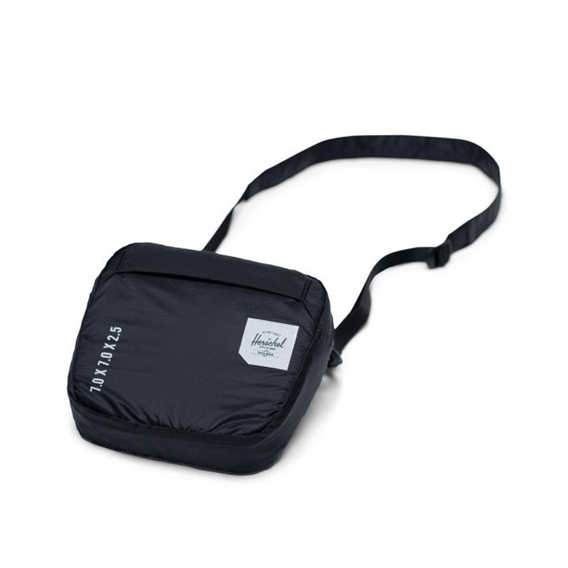 TAS SNEAKERS HERSCHEL Ultralight Crossbody Bag