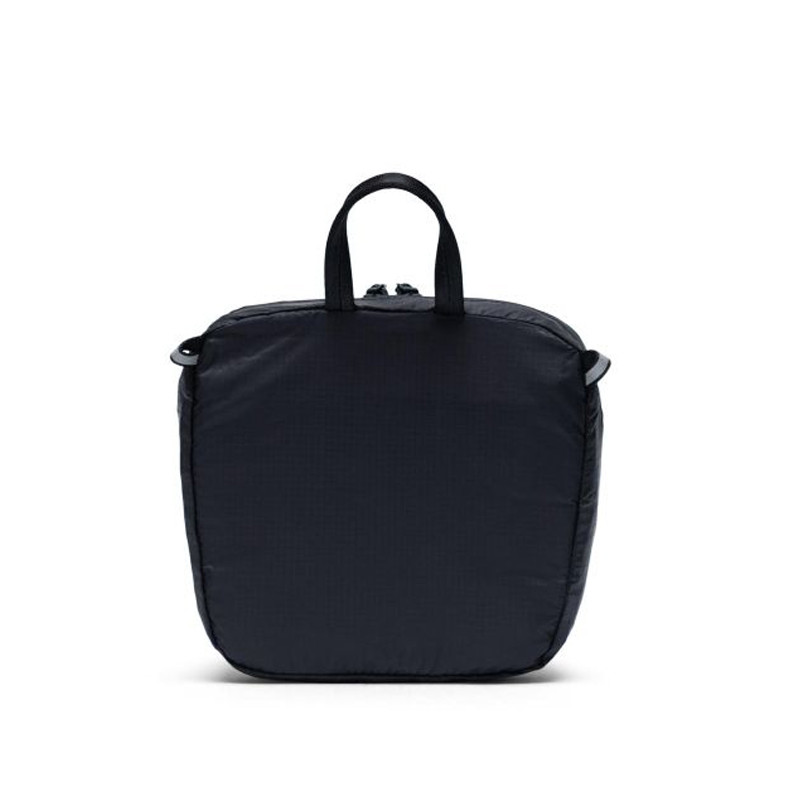 TAS SNEAKERS HERSCHEL Ultralight Crossbody Bag