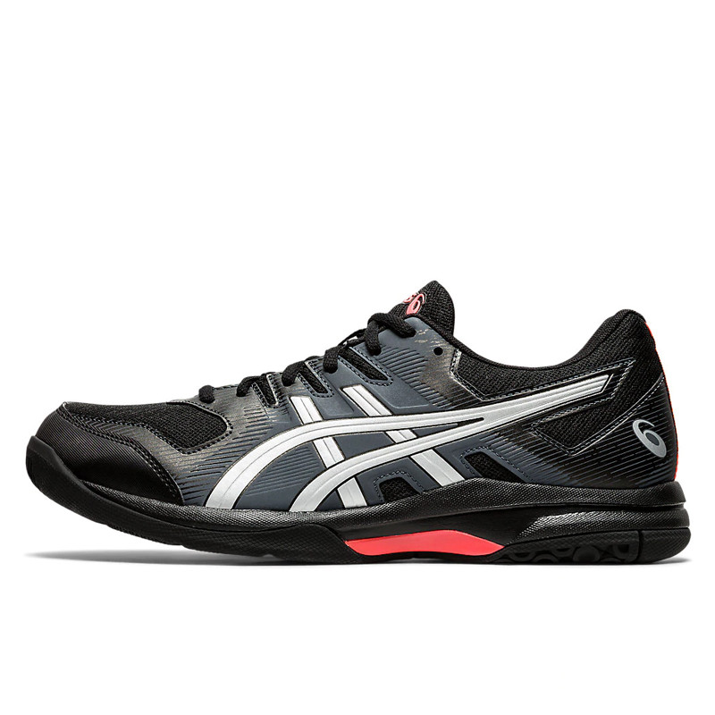 Harga sepatu asics gel rocket 7 best sale