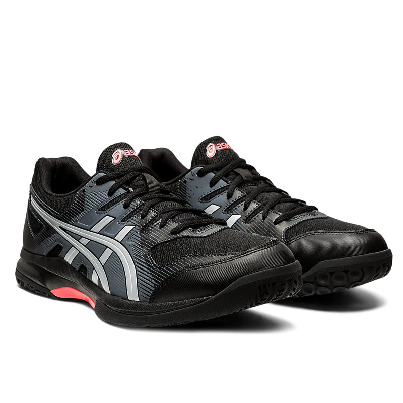 SEPATU VOLLEY ASICS Gel-Rocket 9