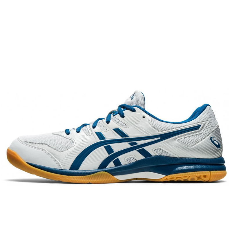 Harga sepatu asics gel rocket hotsell