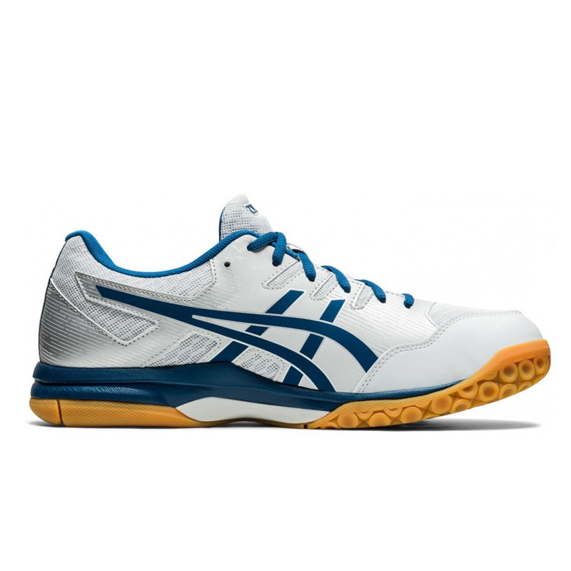 SEPATU VOLLEY ASICS Gel Rocket 9