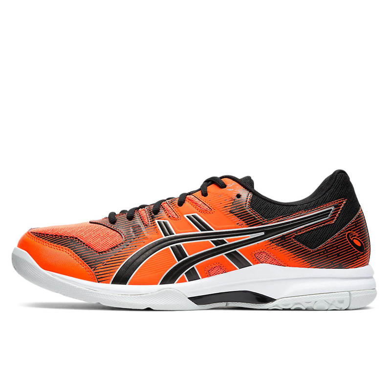 SEPATU VOLLEY ASICS Gel-Rocket 9