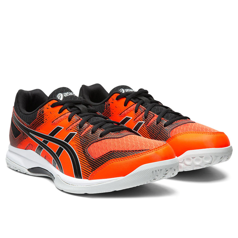 SEPATU VOLLEY ASICS Gel-Rocket 9