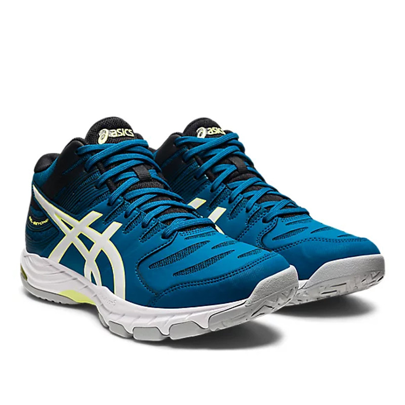 SEPATU VOLLEY ASICS GEL-BEYOND MT 6