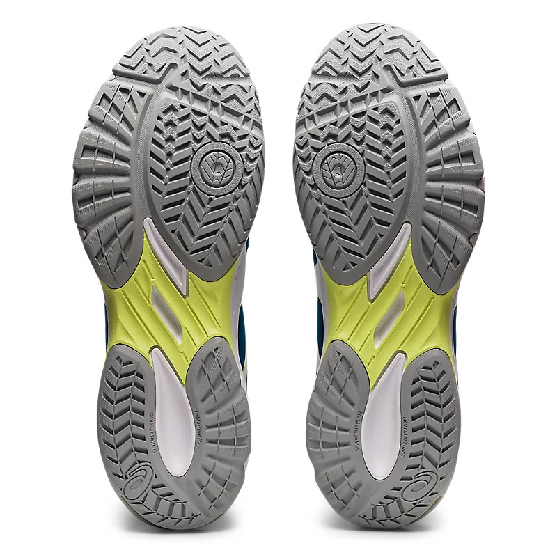 SEPATU VOLLEY ASICS GEL-BEYOND MT 6