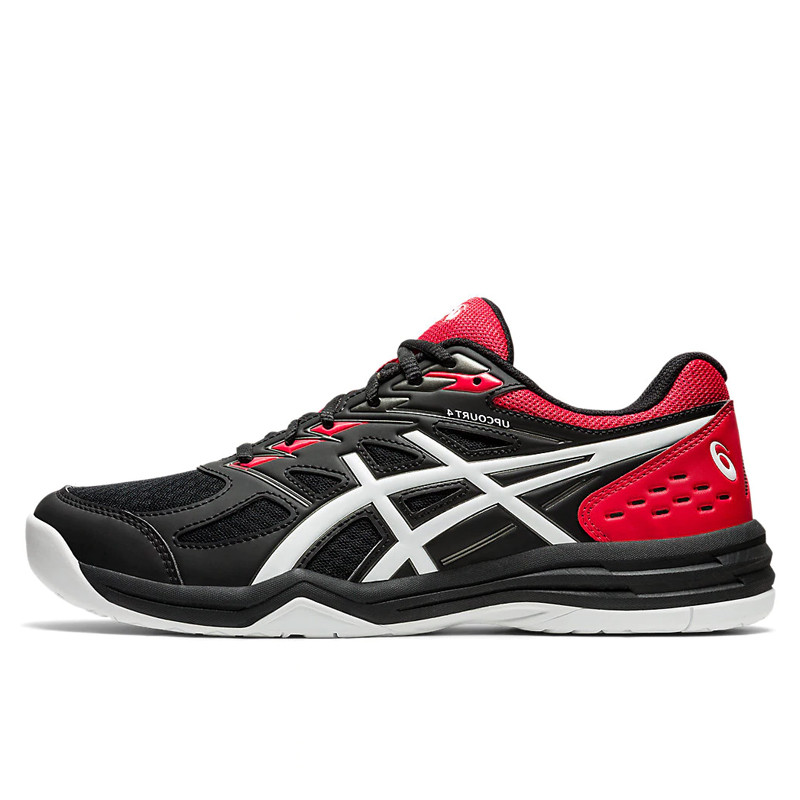 SEPATU VOLLEY ASICS UPCOURT 4