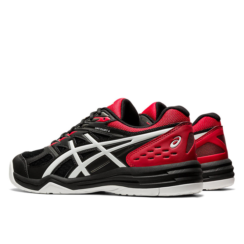 SEPATU VOLLEY ASICS UPCOURT 4